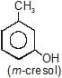 Structural Isomerism | Chemistry Class 11 - NEET